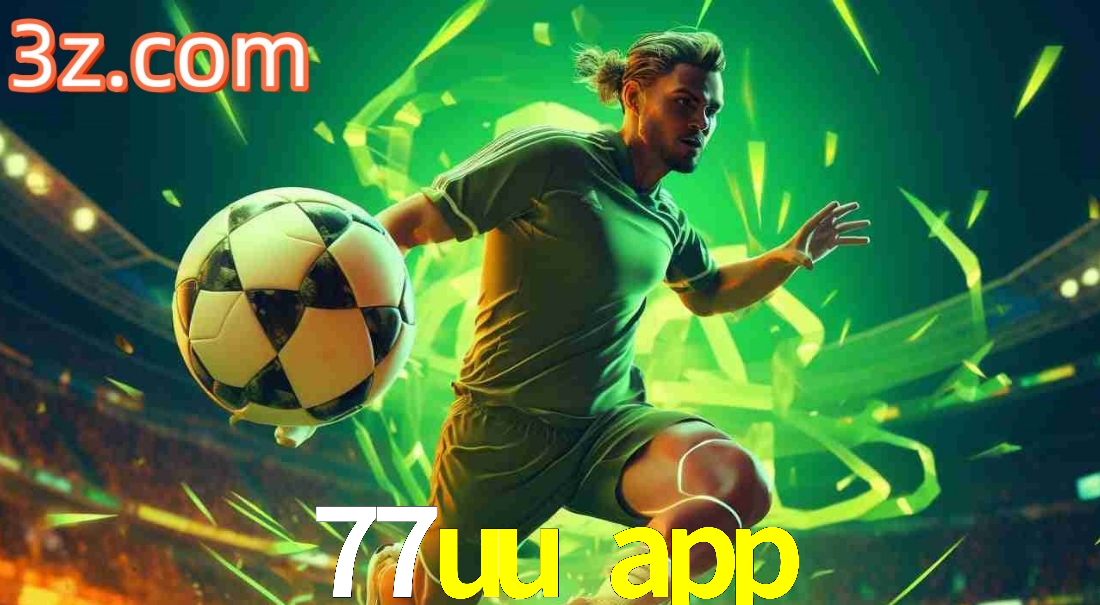 Diversidade Apostas no 77uu app