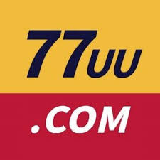 Experiência Imersiva no Cassino Online 77uu app